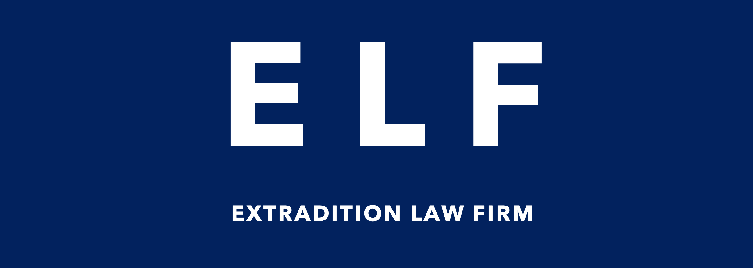 Extradition Law FirmExperienced Russian Lawyer Solicitor Attorney Advocate Юридическая фирма по экстрадиции Юристы и Адвокаты по уголовным гражданским семейным делам ООО ЮФЭ Russian English-speaking Lawyer Criminal Defense Attorney Адвокат